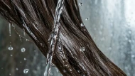 Metal Detox : à quoi ça sert et pour qui | hairStore