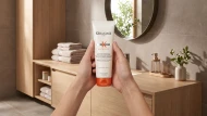 Nectar Thermique Kérastase : protection chaleur | hairStore