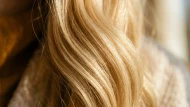 Olaplex : à quoi sert chaque numéro | hairStore