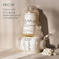 Olaplex c'est quoi ? [Blog]