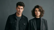 Osis+ Dust It : la poudre texturisante culte | hairStore