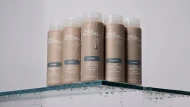 Paul Mitchell Awapuhi : le soin signature | hairStore