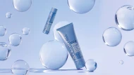 Paul Mitchell Bond RX et HydraSoft | hairStore