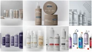 Paul Mitchell : le guide des gammes | hairStore