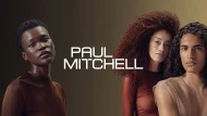 Paul Mitchell : la marque et où l'acheter | hairStore