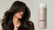 Paul Mitchell Original ou Extra Body | hairStore