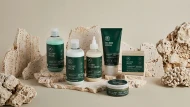 Paul Mitchell Tea Tree : la gamme fraîcheur | hairStore