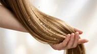 Porosité des cheveux : la connaître et l'adapter | hairStore
