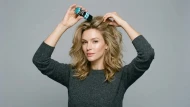 Poudre volumatrice : le mode d'emploi | hairStore
