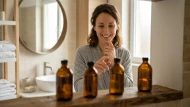 Produits capillaires : comment s'y retrouver | hairStore