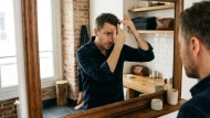 Produits de coiffure homme : la sélection | hairStore