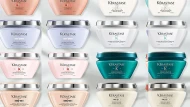 Quel masque Kérastase choisir | hairStore