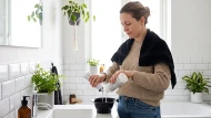 Quel oxydant choisir : le tableau complet | hairStore