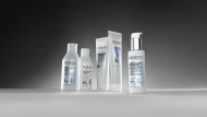 Redken Acidic Bonding Concentrate : protocole | hairStore