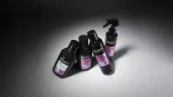 Redken Acidic Color Gloss : le guide | hairStore