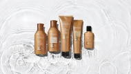 Redken All Soft : la routine cheveux secs | hairStore