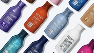 Redken : le guide des gammes et des routines | hairStore