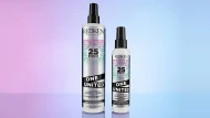 Redken One United : le spray 25 bienfaits | hairStore