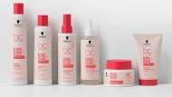 Repair Rescue Schwarzkopf : la réparation légère | hairStore