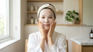 Routine coréenne : l'ordre des soins visage | hairStore
