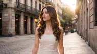 Schwarzkopf cheveux colorés : la routine | hairStore