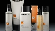 Potion 9 Sebastian : le soin coiffant culte | hairStore