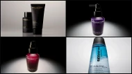 Sebastian Professional : le guide des gammes | hairStore