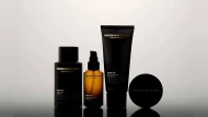 Sebastian Professional : le guide des gammes | hairStore