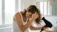 Quel sèche-cheveux professionnel choisir | hairStore