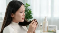 Sérum, ampoules ou shampooing anti-chute | hairStore