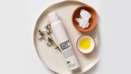 Shampooing sec Authentic Beauty Concept | hairStore