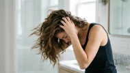 Shampooing sec : quand l'utiliser, quand l'éviter | hairStore