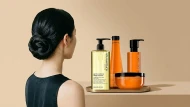 Shu Uemura Art of Hair : le guide des gammes | hairStore