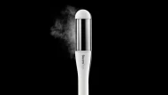 Steampod : le guide complet du lisseur vapeur | hairStore