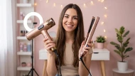 Swissliss : avis et mode d'emploi | hairStore