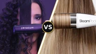 Swissliss ou Steampod : lequel choisir | hairStore