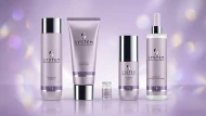 System Professional Color Save : la couleur | hairStore