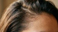 System Professional : Liquid Hair et Alpha Energy | hairStore