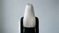 System Professional LuxeBlond : le blond soigné | hairStore
