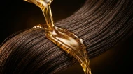System Professional LuxeOil : le rituel | hairStore