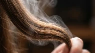 À quelle température lisser ses cheveux | hairStore