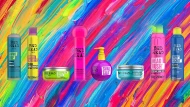 TIGI Bed Head : le guide des gammes | hairStore