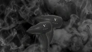 Velecta : le sèche-cheveux professionnel fabriqué en France | hairStore