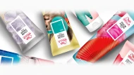 Wella Color Fresh Mask : mode d'emploi | hairStore