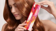 Wella Color Touch : le ton sur ton expliqué | hairStore