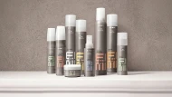 Wella EIMI : quel coiffant choisir | hairStore