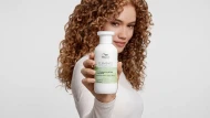 Wella Elements : la gamme naturalité | hairStore