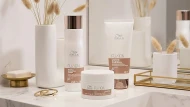 Wella Fusion : la réparation intense décodée | hairStore