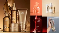 Wella Professionals : gammes, soins et colorations | hairStore