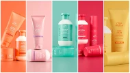 Wella Invigo : le guide des lignes | hairStore